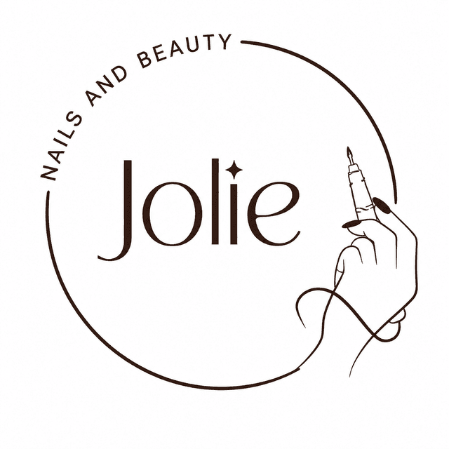 Main Header Logo